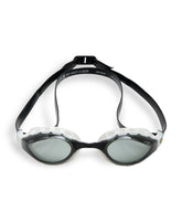 Arena Air Sonic Swim Goggles