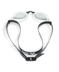Arena Air Sonic Swim Goggles