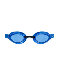 Arena Air Sonic Swim Goggles