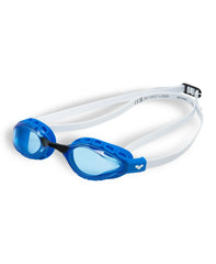 Arena Air Sonic Swim Goggles
