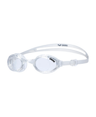 Arena Airsoft Goggles