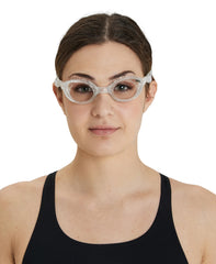 Arena Airsoft Goggles