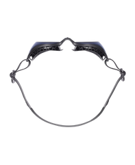 Arena Airsoft Goggles