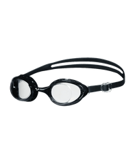 Arena Airsoft Goggles