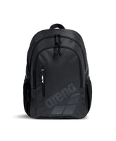 Mochila Arena All Set Backpack 30L