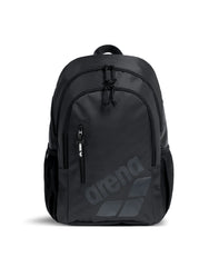 Mochila Arena All Set Backpack 30L