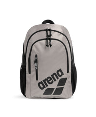 Mochila Arena All Set Backpack 30L