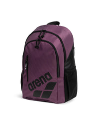 Mochila Arena All Set Backpack 30L