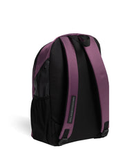 Mochila Arena All Set Backpack 30L