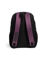 Mochila Arena All Set Backpack 30L