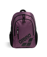 Mochila Arena All Set Backpack 30L