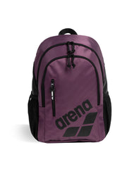 Mochila Arena All Set Backpack 30L