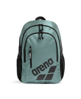 Mochila Arena All Set Backpack 30L