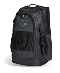 Mochila Arena All Set Backpack 45L