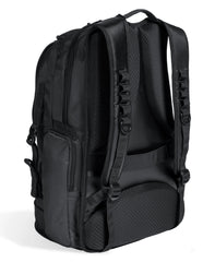 Mochila Arena All Set Backpack 45L