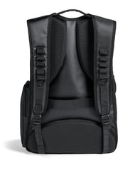 Mochila Arena All Set Backpack 45L