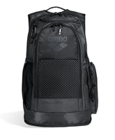 Mochila Arena All Set Backpack 45L