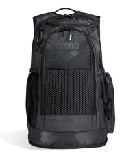 Mochila Arena All Set Backpack 45L