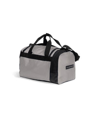 Arena All Set Duffle 25 L