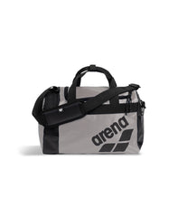 Arena All Set Duffle 25 L
