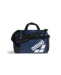 Arena All Set Duffle 25 L