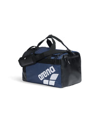 Arena All Set Duffle 25 L