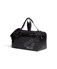 Arena All Set Duffle 40 L