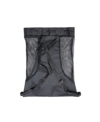 Arena All Set Mesh Bag