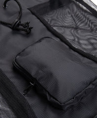 Arena All Set Mesh Bag
