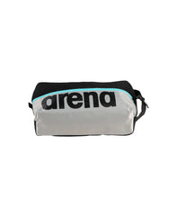 Arena Pocket Bag Spiky III 7L