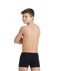 Arena Boy's Team Swim Solid Short