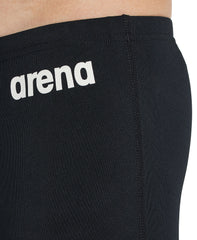 Arena Boy's Team Swim Solid Short