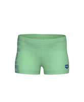 Arena Boys’ Kids Swim Shorts Logo Print
