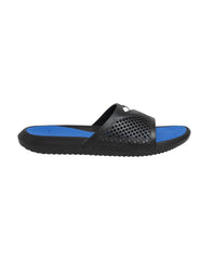 Arena Bruno Pool Sandals