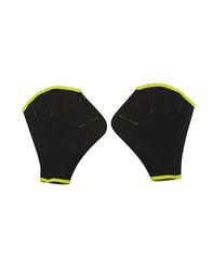 Arena Club Kit Gloves