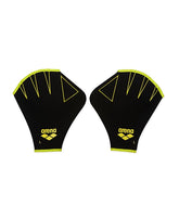 Arena Club Kit Gloves