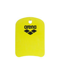 Arena Club Kit Kickboard Junior