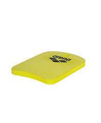 Arena Club Kit Kickboard Junior