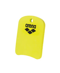 Arena Club Kit Kickboard Junior