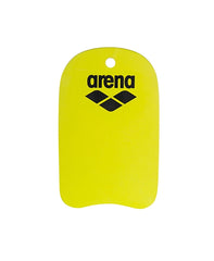 Arena Club Kit Kickboard
