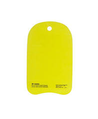 Arena Club Kit Kickboard