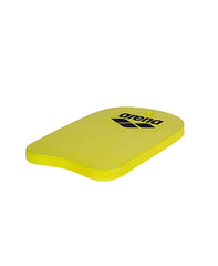 Arena Club Kit Kickboard