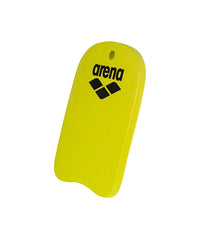 Arena Club Kit Kickboard