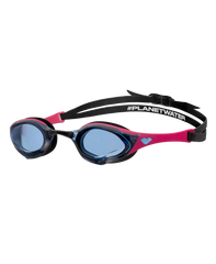 Arena Cobra Edge Swipe Googles