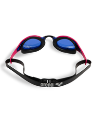 Arena Cobra Edge Swipe Googles