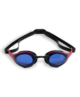 Arena Cobra Edge Swipe Googles