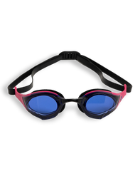 Arena Cobra Edge Swipe Googles