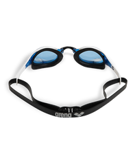 Arena Cobra Edge Swipe Googles