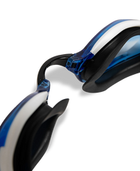 Arena Cobra Edge Swipe Googles