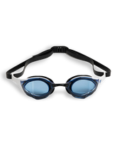 Arena Cobra Edge Swipe Googles